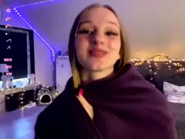 Chaturbate Live Porn of doreathagustave