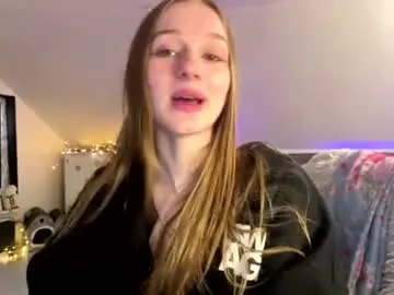 Chaturbate Free Live Porn of doreathagustave