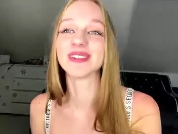 Chaturbate Best live sex cam show of doreathagustave