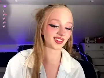 Chaturbate Live Porn of doreathagustave