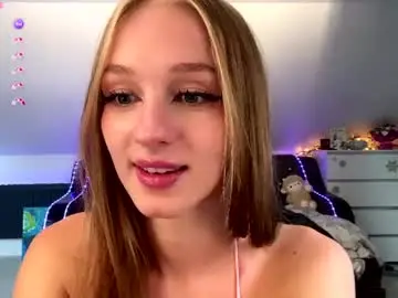 Chaturbate Free Live Porn of doreathagustave