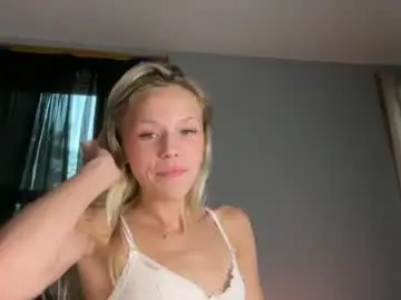 Chaturbate Free Porn Cam of emmaabennett