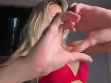 Chaturbate Adult Webcam of emmaabennett