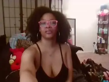 Chaturbate Private Sex Chat of hysteriaheels