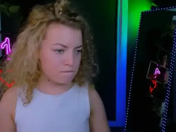 Chaturbate Watch Live Sex Cams of jessi_lady1