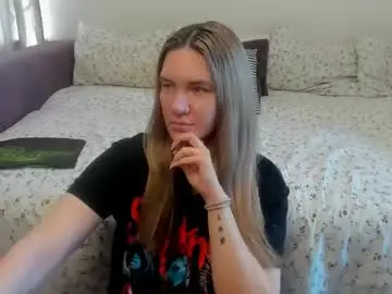 Chaturbate Nude Webcam of kendra_xx_