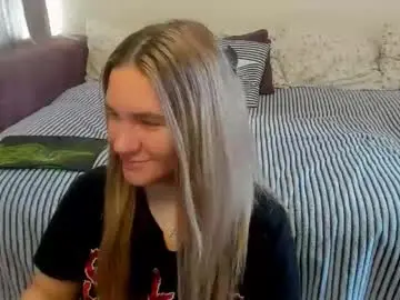 Chaturbate Live Porn of kendra_xx_