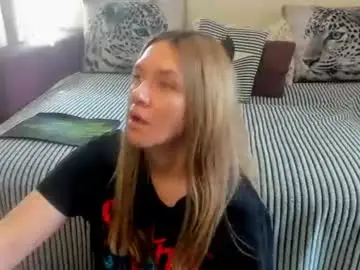 Chaturbate Watch Live Sex Cams of kendra_xx_