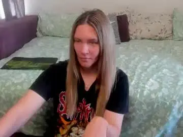 Chaturbate Adult Video Chat of kendra_xx_