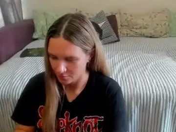 Chaturbate Private Sex Chat of kendra_xx_