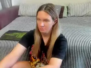 Chaturbate Adult Webcam of kendra_xx_