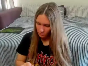 Chaturbate Adult Webcams of kendra_xx_