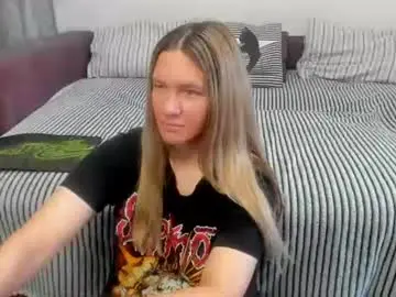Chaturbate Best Webcam of kendra_xx_