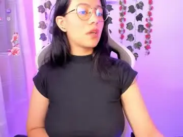 kotomi_rosse from chaturbate