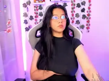 Chaturbate Watch Live Sex Cams of kotomi_rosse