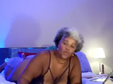 Chaturbate Best Webcam of mamigilf66