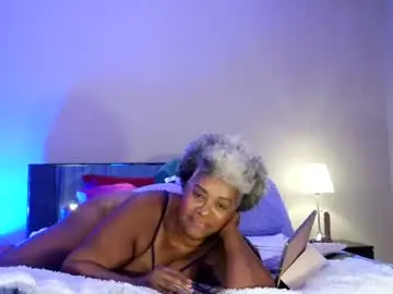 Chaturbate Live Porn of mamigilf66