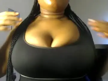 Chaturbate Best live sex cam show of princess_karinaa