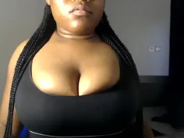 Chaturbate Private Sex Chat of princess_karinaa