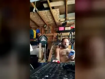 Chaturbate Free Live Porn of ratantlers
