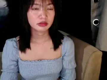 Chaturbate Private Sex Chat of reya18