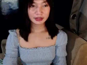 Chaturbate Free Porn Cam of reya18