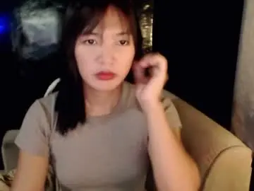 Chaturbate Private Sex Chat of reya18