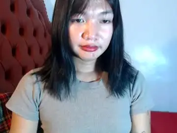 Chaturbate Live Porn of reya18