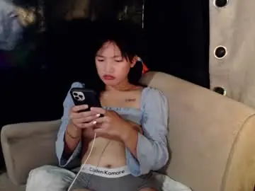Chaturbate Live Porn of reya18