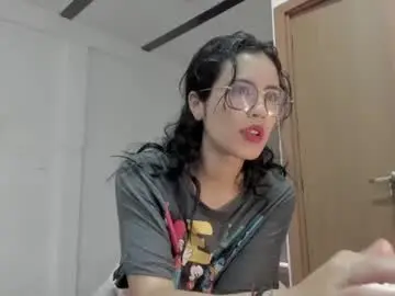 Chaturbate Adult Webcam of sexnherbs