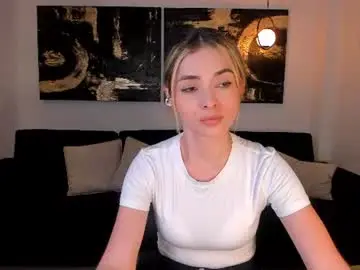 Chaturbate Adult Webcam of staceywood_