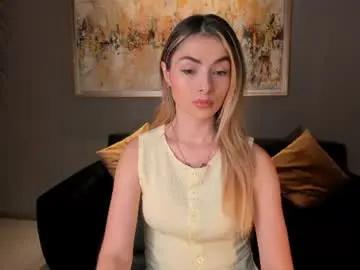 Chaturbate Adult Webcams of staceywood_