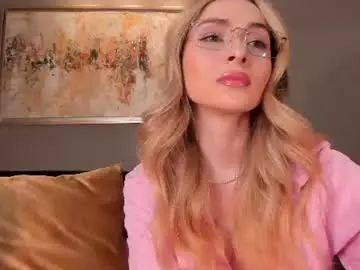 Chaturbate Best Webcam of staceywood_