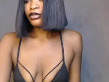 Chaturbate Private Sex Chat of sweetxxboobsx