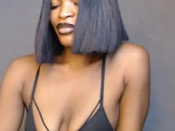 sweetxxboobsx from chaturbate
