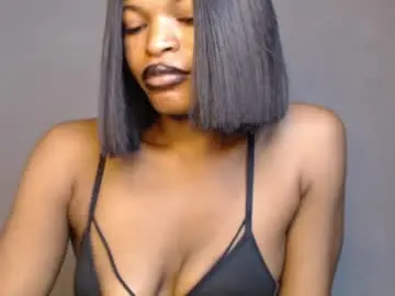Chaturbate Watch Live Sex Cams of sweetxxboobsx