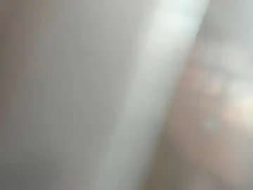 Chaturbate Best live sex cam show of talia_mystic