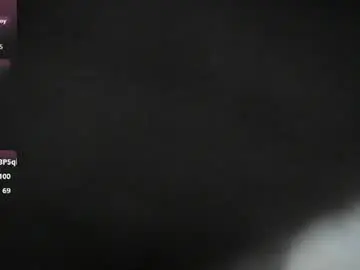 Chaturbate Free Live Porn of talia_mystic