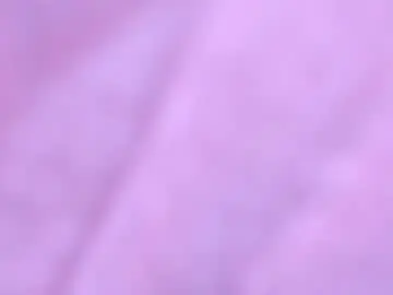 Chaturbate Free Porn Cam of talia_mystic