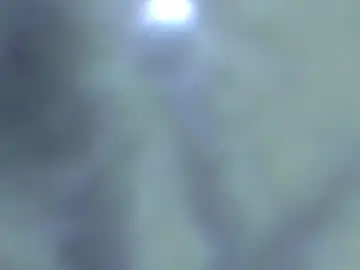 Chaturbate Free Live Porn of talia_mystic