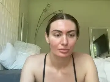 Chaturbate Best Webcam of thefitfreak