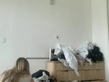 Chaturbate Live Sex of thefitfreak