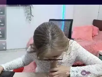 Chaturbate Watch Live Sex Cams of vanesa_mystic2