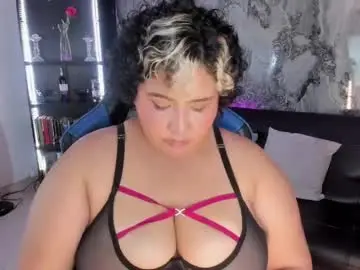 Chaturbate Best Webcam of wen_jones
