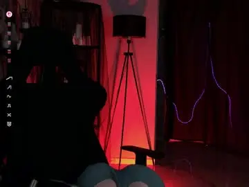 Chaturbate Live Sex of wesleegray