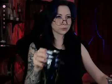 Chaturbate Live Sex of wesleegray