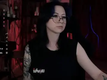Chaturbate Best Webcam of wesleegray