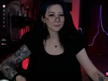 Chaturbate Sex Chat of wesleegray
