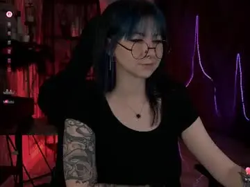 Chaturbate Best live sex cam show of wesleegray