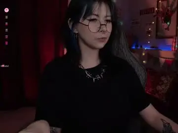 Chaturbate Sex Cam of wesleegray